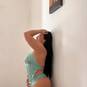 Danna (Foto #7)