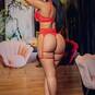 Danna (Foto #5)