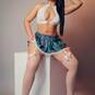 Danna (Foto #2)