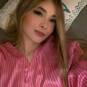 Sabrina (Foto #20)