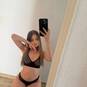 Sabrina (Foto #15)