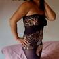 Daniela (Foto #6)