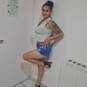 Daniela (Foto #6)
