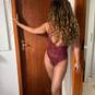 Afrodite (Foto #7)