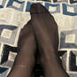 Mayra (Foto #2)