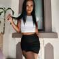 Amalia (Foto #12)