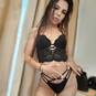 Amalia (Foto #13)