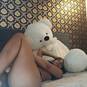 Amalia (Foto #15)