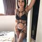 Amalia (Foto #3)