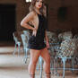Lily (Foto #23)