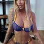 Lexi Moon (Foto #12)
