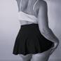 Tess (Foto #6)
