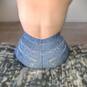 Tess (Foto #4)
