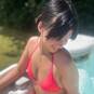 Jenna (Foto #16)