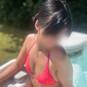 Jenna (Foto #5)