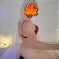 Cindy horny (Foto #4)