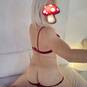 Cindy horny (Foto #2)
