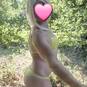 Cindy horny (Foto #22)