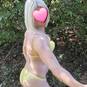 Cindy horny (Foto #20)