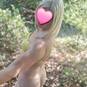 Cindy horny (Foto #17)