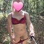 Cindy horny (Foto #13)