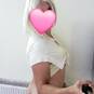 Cindy horny (Foto #11)
