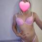 Cindy horny (Foto #10)