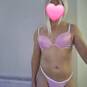 Cindy horny (Foto #9)