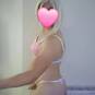 Cindy horny (Foto #7)