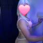 Cindy horny (Foto #6)