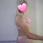 Cindy horny (Foto #5)