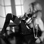 Anouk (Foto #4)