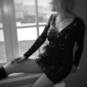 Anouk (Foto #5)