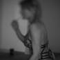 Anouk (Foto #8)