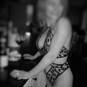 Anouk (Foto #9)