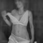 Anouk (Foto #10)