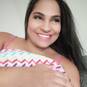 Melissa (Foto #28)