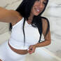 Jenny (Foto #2)