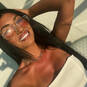Jenny (Foto #5)