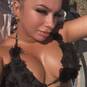 Iza (Foto #2)