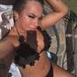 Iza (Foto #2)