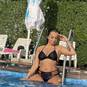 Iza (Foto #3)