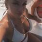 Iza (Foto #5)