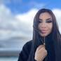 Yasmin (Foto #18)