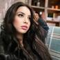 Yasmin (Foto #12)