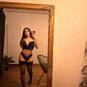 Yasmin (Foto #8)