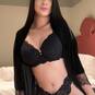 Yasmin (Foto #2)