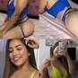 Valery (Foto #11)