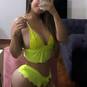 Valery (Foto #13)