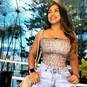 Valery (Foto #9)
